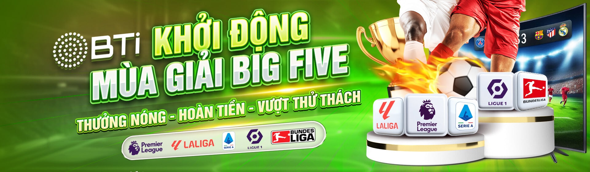 TK88 vip banner 2