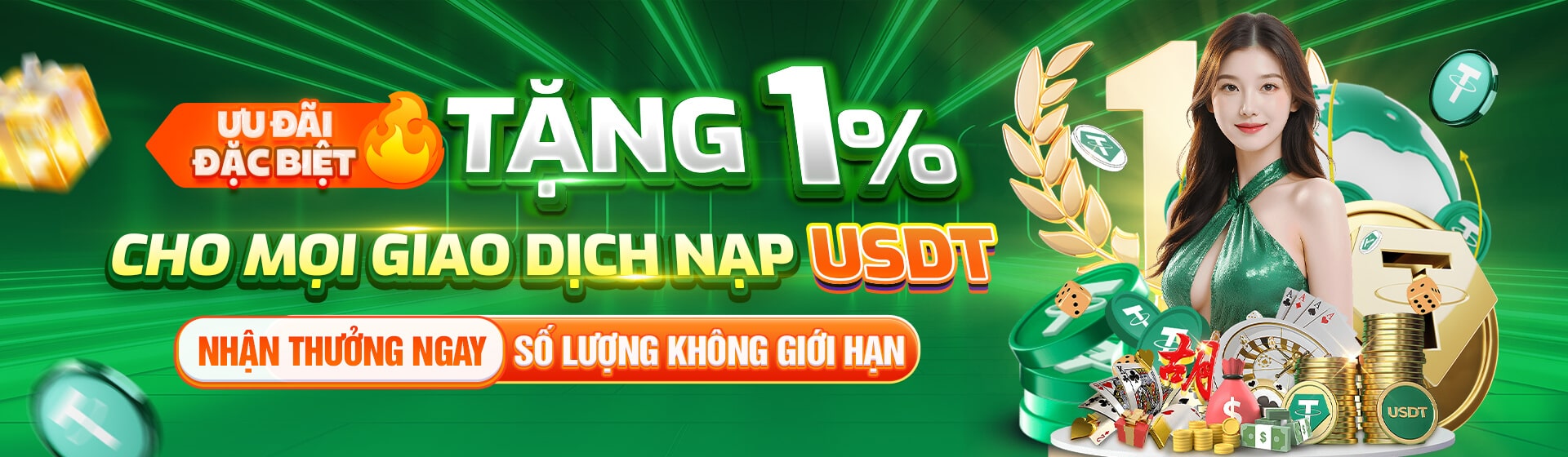 TK88 vip banner 3